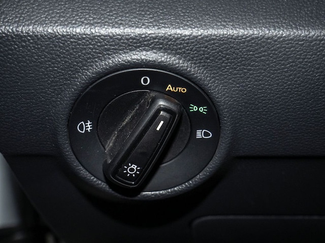 Volkswagen T-Roc 1.5 TSI DSG Life