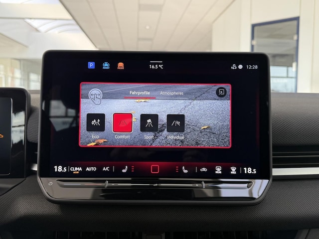 Volkswagen T-Roc DSG Life Plus