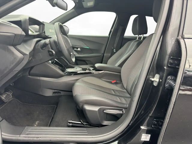 Peugeot E-2008 Allure Pack