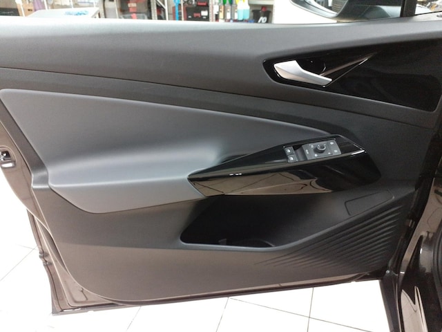 Volkswagen ID.4 W *LM-Felgen*AHK*LED*