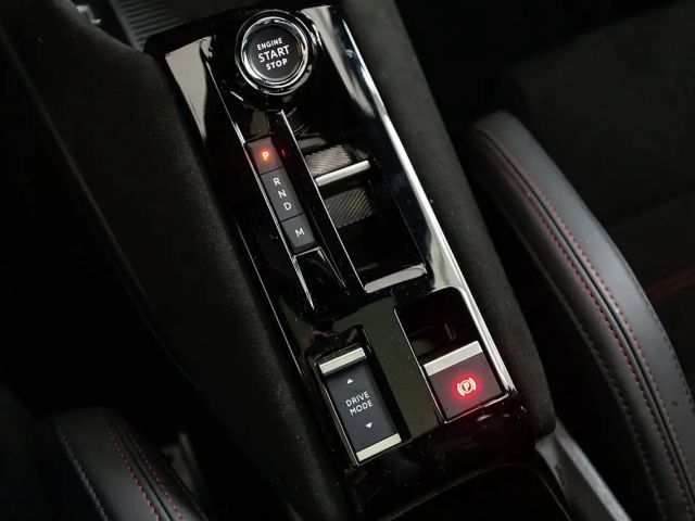 Alfa Romeo Junior Ibrida Speciale