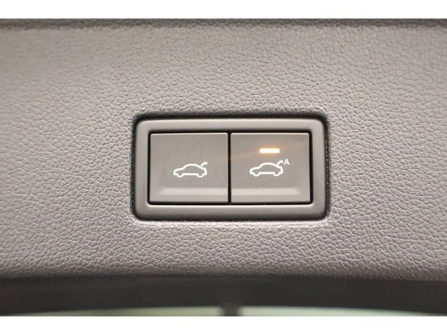 Volkswagen Touareg 3.0 V6 TDI R-Line