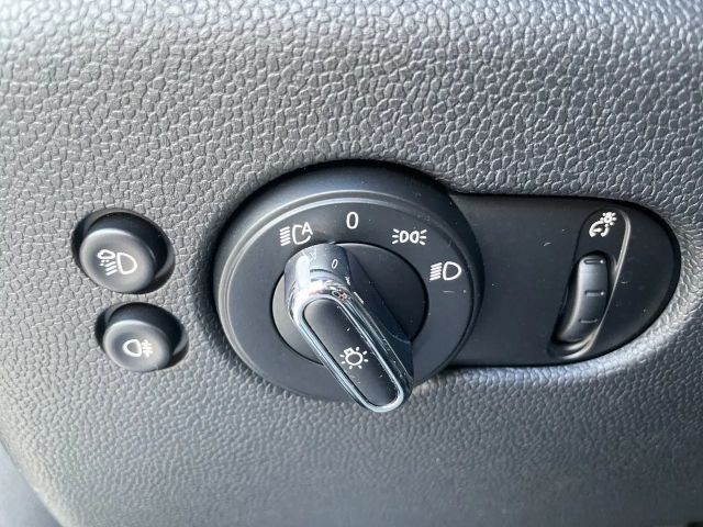 MINI Mini Electric SE