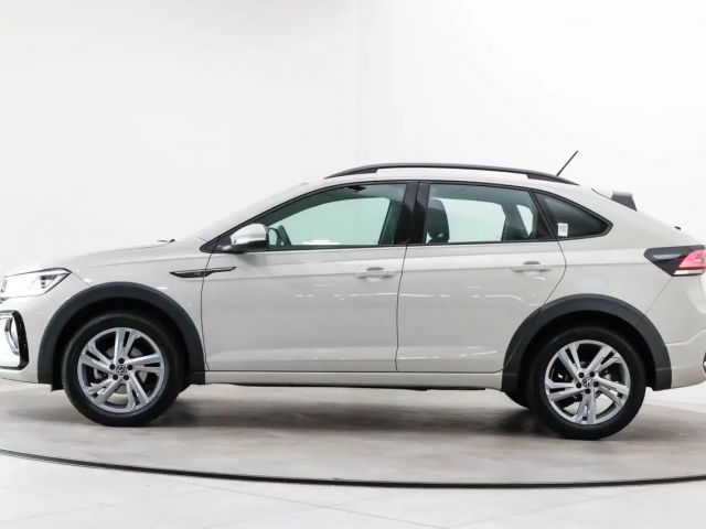 Volkswagen Taigo 1.0 TSI R-Line