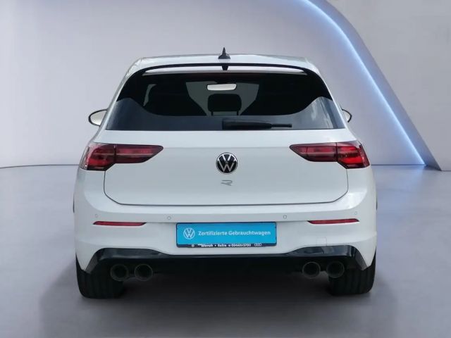 Volkswagen Golf DSG Golf VIII