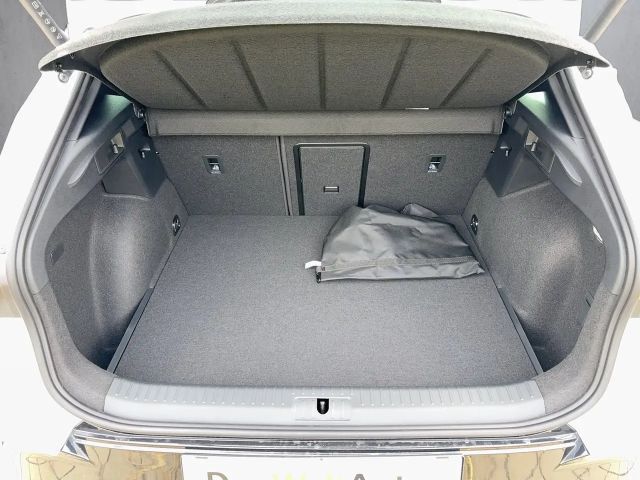 Cupra Formentor DSG e-Hybrid