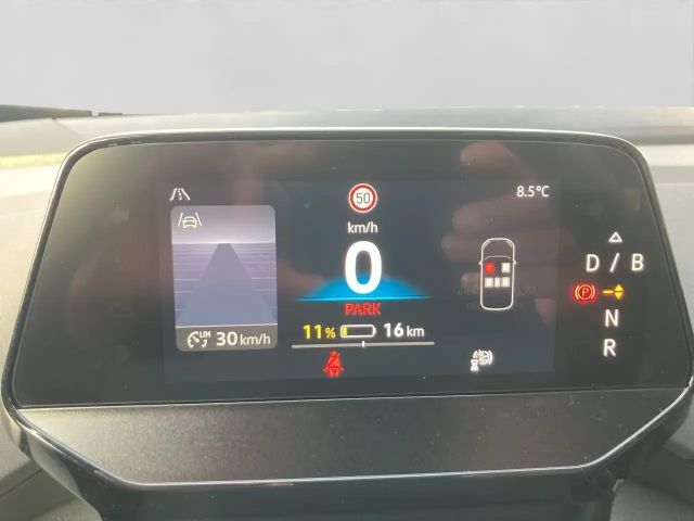 Volkswagen ID.4 Pure