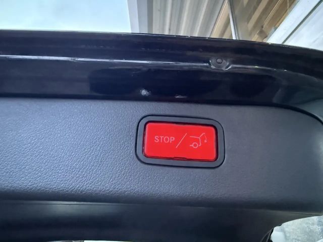 Mercedes-Benz C 300 AMG Line C 300 d Estate