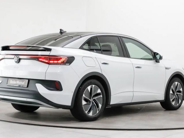 Volkswagen ID.5 77 KWh Pro