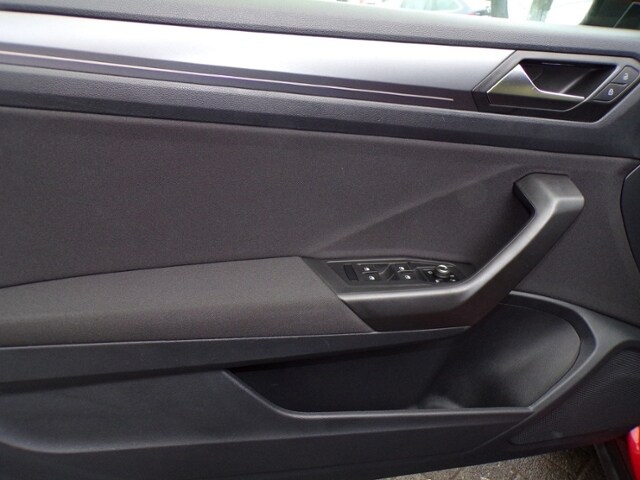 Volkswagen T-Roc 1.0 TSI Cabriolet