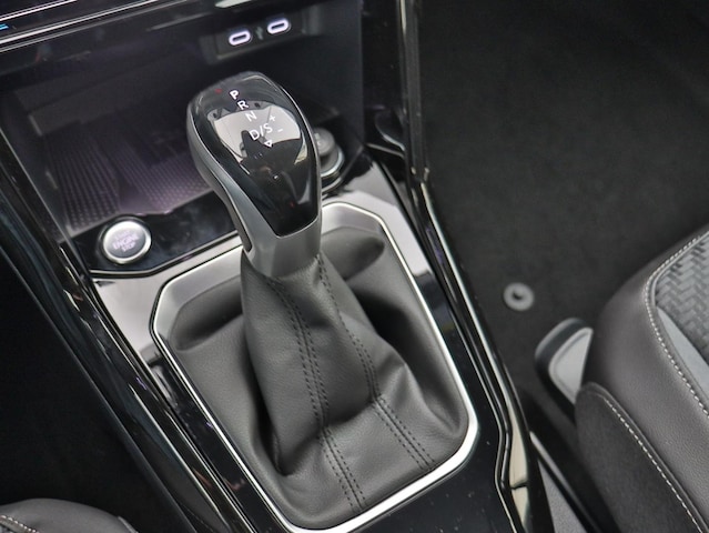 Volkswagen T-Roc Cabriolet DSG R-Line