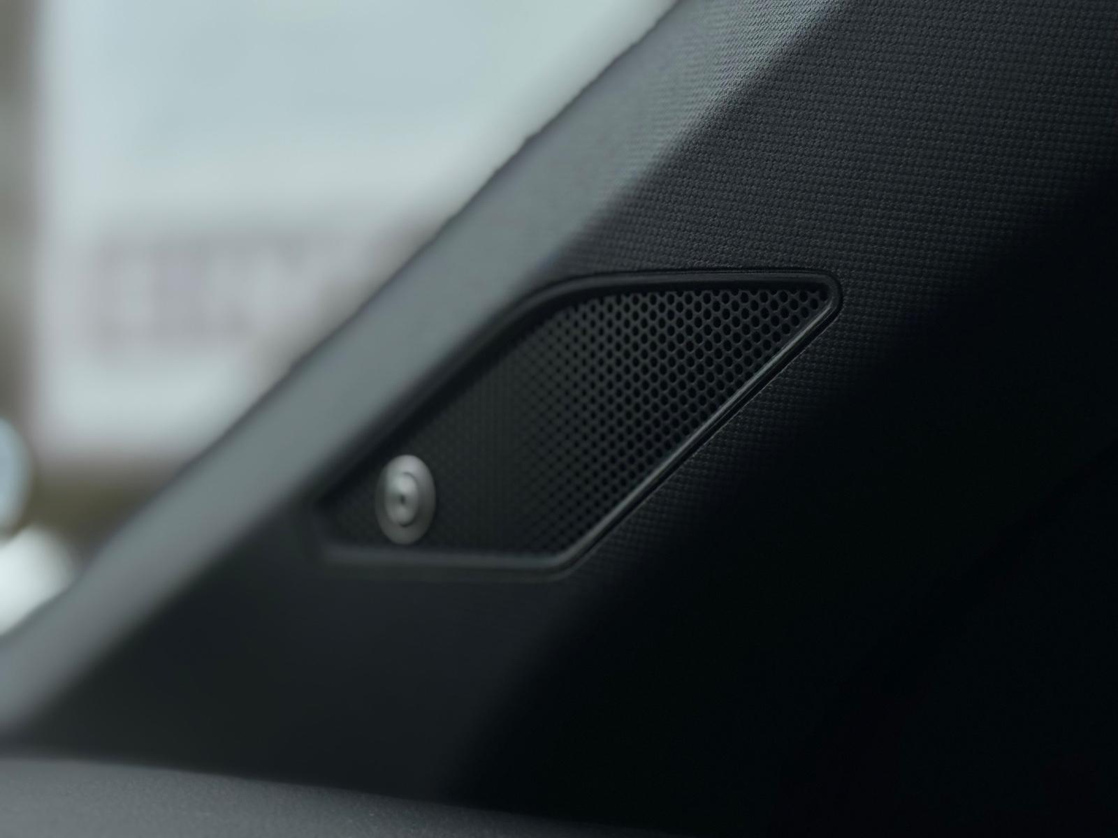 Volkswagen Taigo 1.5 TSI DSG IQ.Drive R-Line