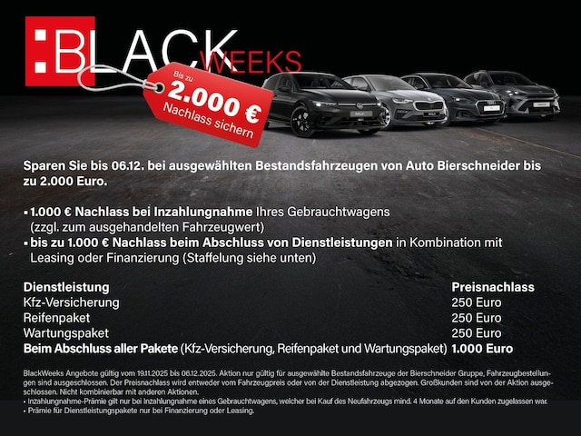 Audi S3 Quattro S-Tronic Sportback