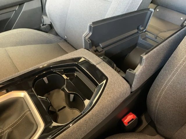 Renault Austral Equilibre Equilibre