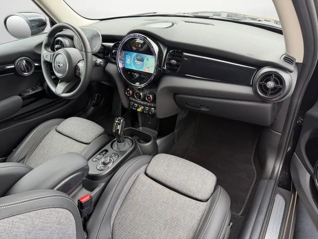 MINI Mini Electric SE