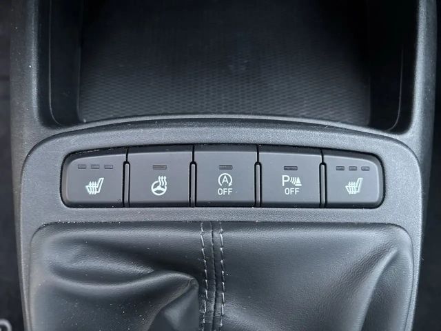 Hyundai i10 1.0 Select