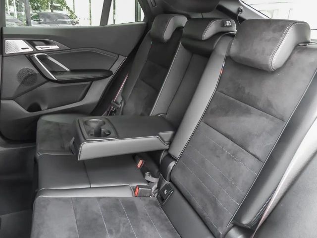 BMW X2 M-Sport sDrive20i