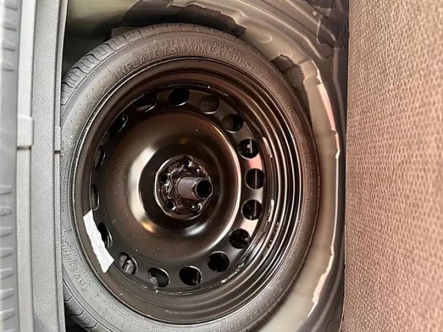 Seat Arona DSG Ecomotive Style