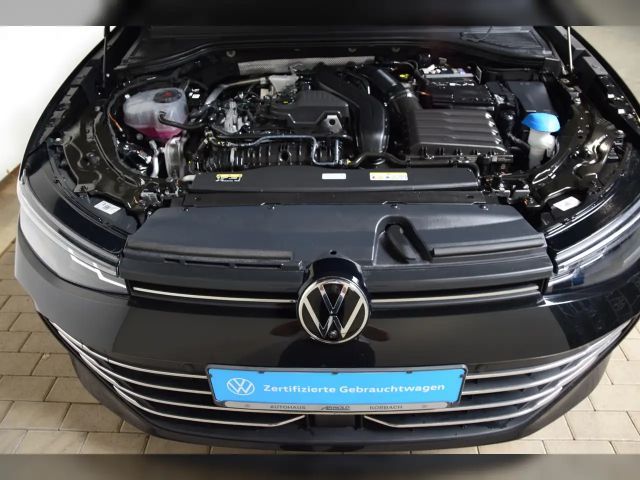 Volkswagen Passat Business DSG Variant