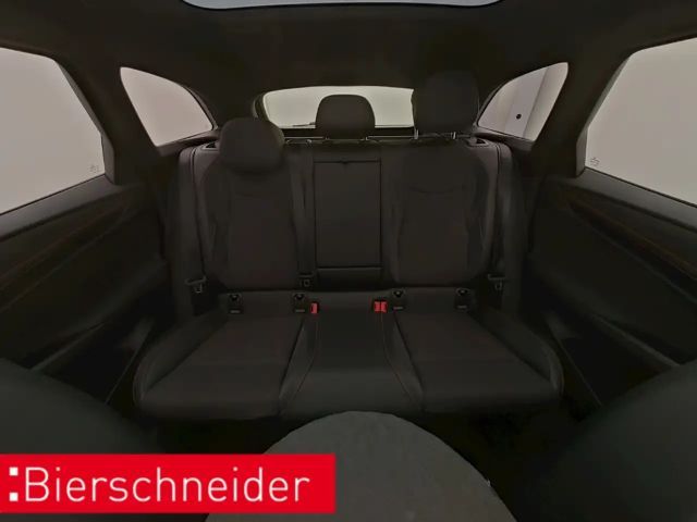 Volkswagen ID.7 GTX Tourer