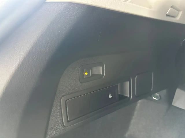 Volkswagen Tiguan ACT Allspace DSG Life