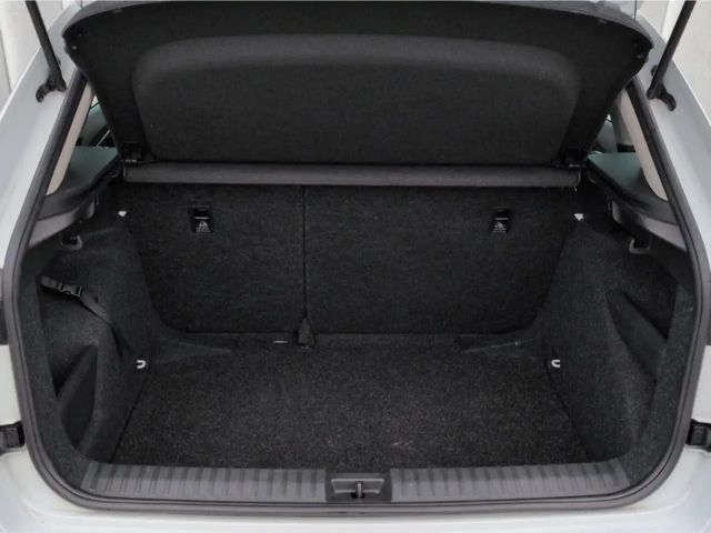 Skoda Kamiq 1.0 TSI Selection