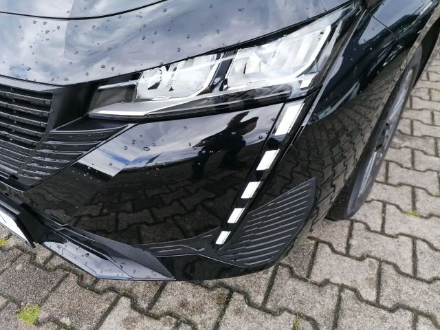 Peugeot 308 Active Pack BlueHDi