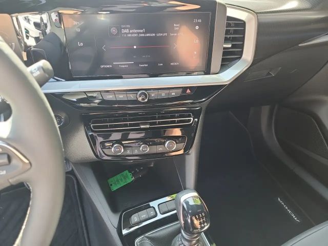 Opel Mokka 1.2 Turbo Turbo