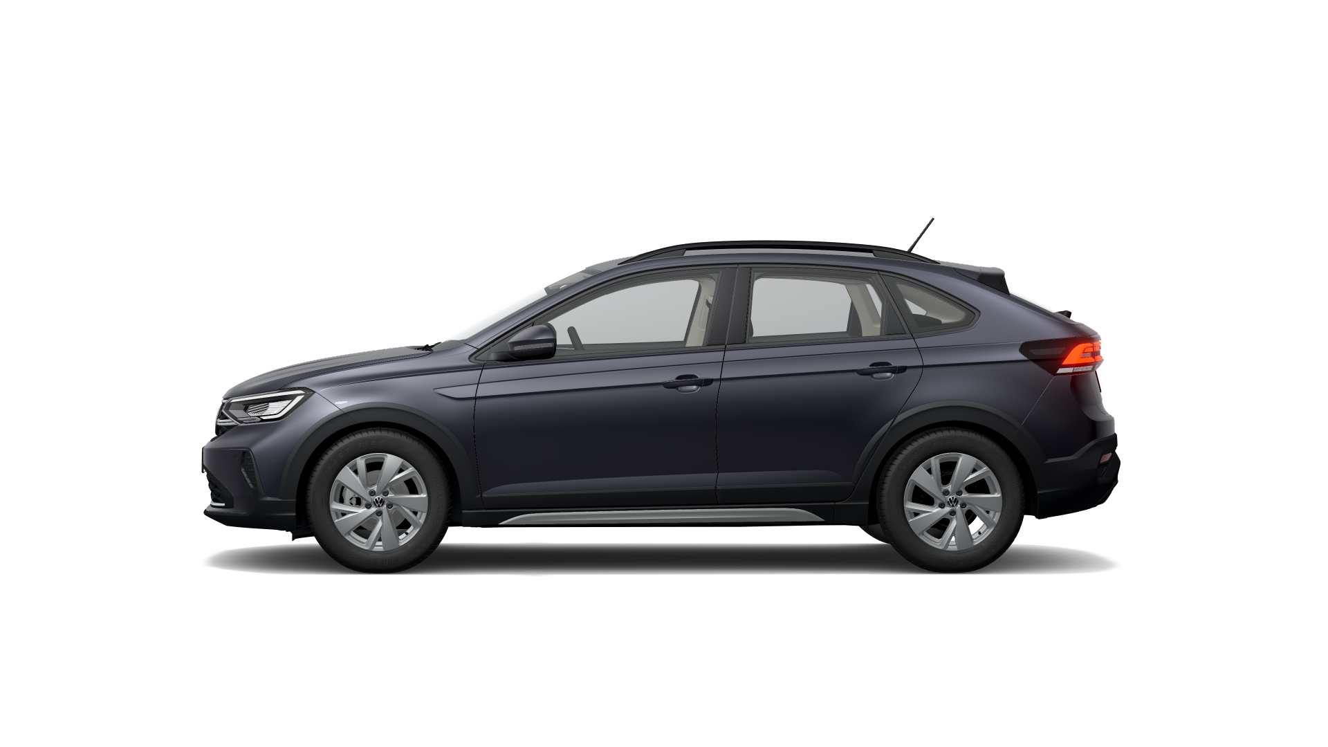 Volkswagen Taigo LED SHZ KLIMA