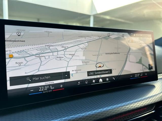 BMW 330 330d M-Sport Touring xDrive