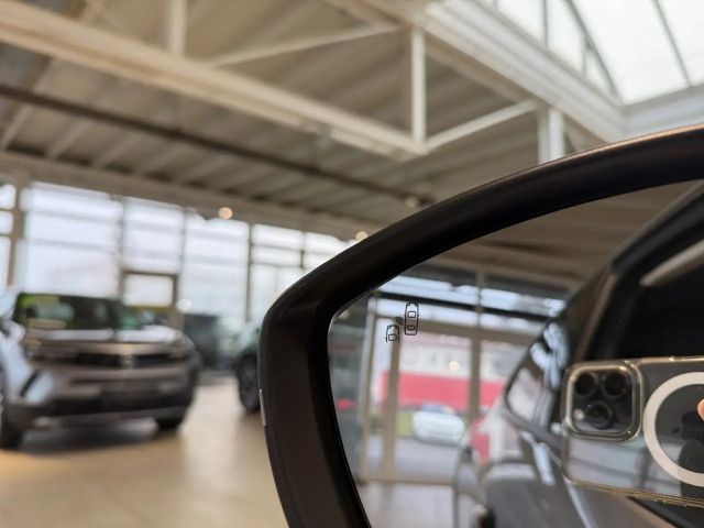 Opel Mokka 1.2 Turbo Elegance Turbo