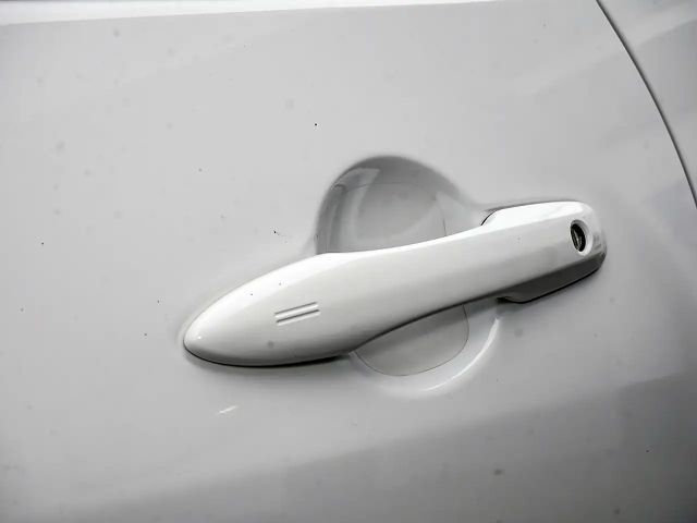 Toyota Yaris GR Hatchback