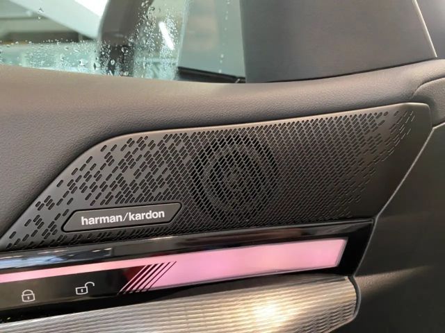 BMW 520 520i M-Sport