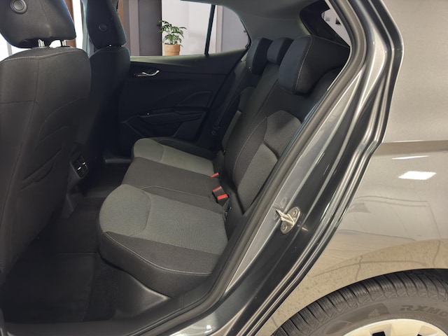 Skoda Fabia FABIA        SELECTS85/1.0 A7F