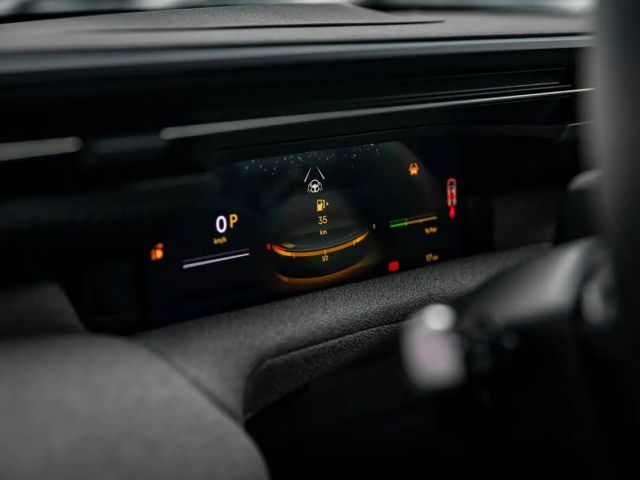 Citroën C5 Aircross Max