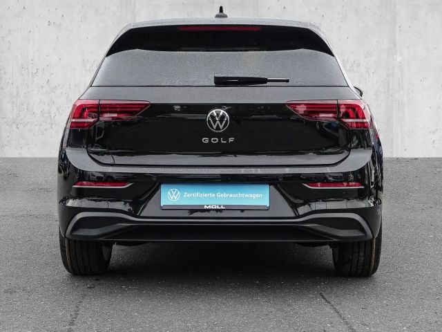 Volkswagen Golf 1.5 TSI Life