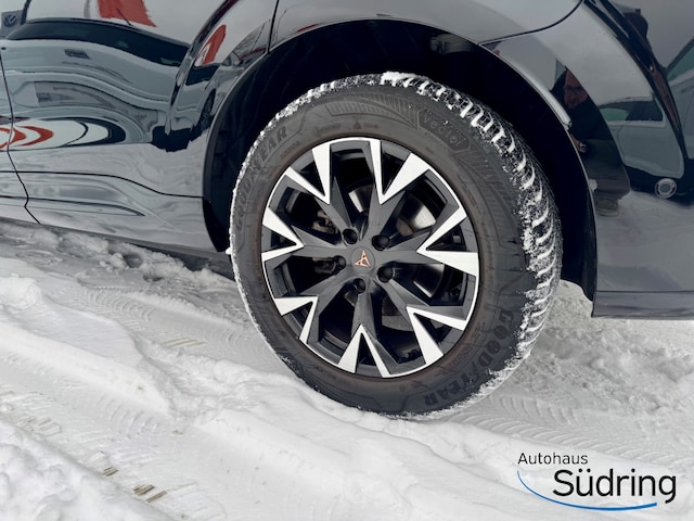 Cupra Terramar 1,5 eTSI DSG HUD Navi 360Kamera