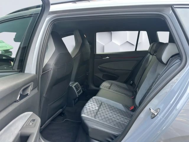 Volkswagen Golf Golf VIII R-Line