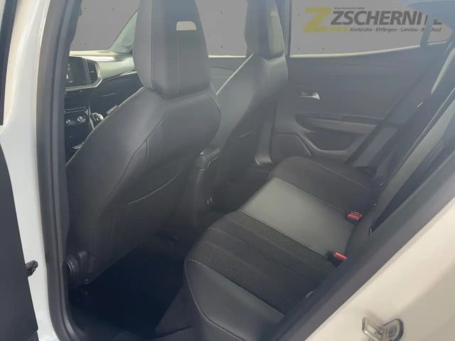 Opel Mokka 1.2 Turbo Elegance Turbo