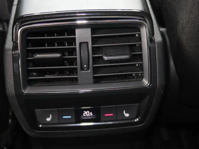 Skoda Kodiaq 2.0 TDI 4x4 Tour