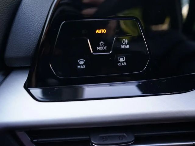 Volkswagen Golf Golf VIII Life Variant