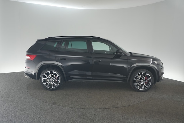 Volkswagen Tiguan 2.0 TDI Allspace DSG Life