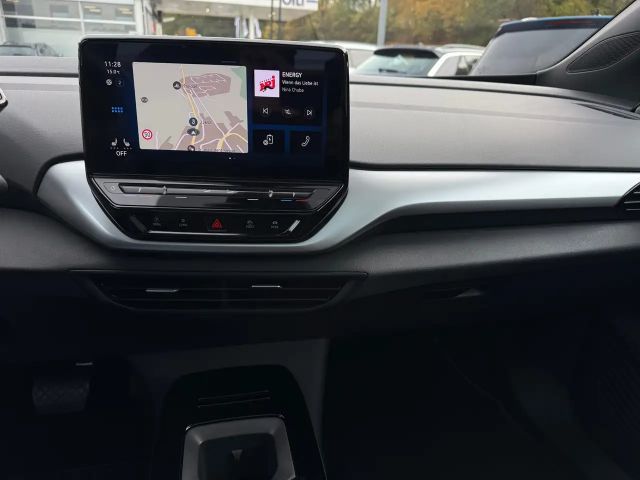 Volkswagen ID.4 150 kW Performance Pro