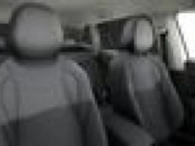 Volkswagen Tiguan IQ.Drive