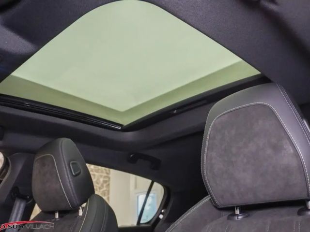 Peugeot 308 BlueHDi EAT8 GT-Line