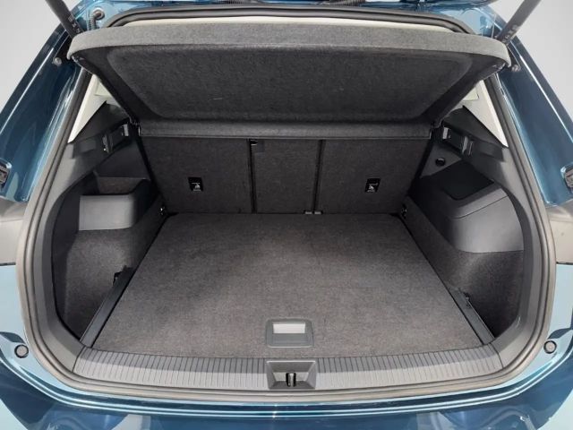 Volkswagen Tiguan 1.5 eTSI DSG IQ.Drive