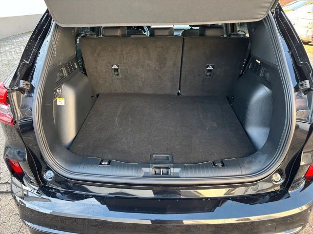 Ford Kuga EcoBoost ST Line X