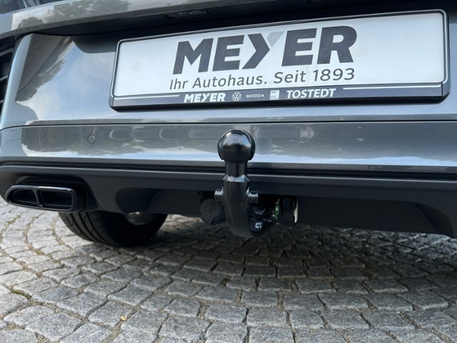 Volkswagen T-Roc 2.0 TSI 4Motion DSG IQ.Drive