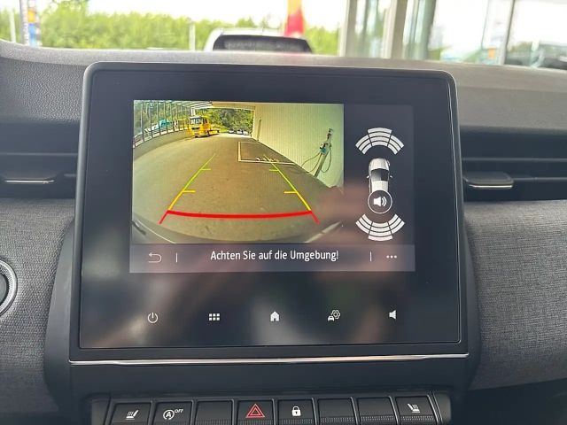 Mitsubishi Colt 1,0 MPI Invite *SOFORT VERFÜGBAR!*