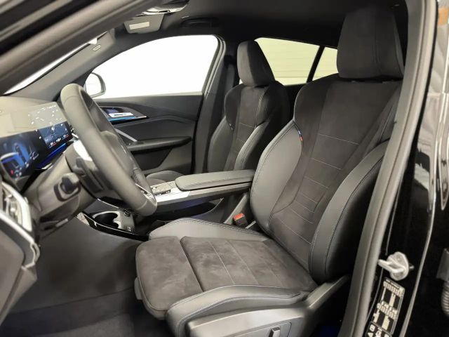 BMW X2 M-Sport xDrive